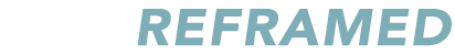 age reframed Logo.png