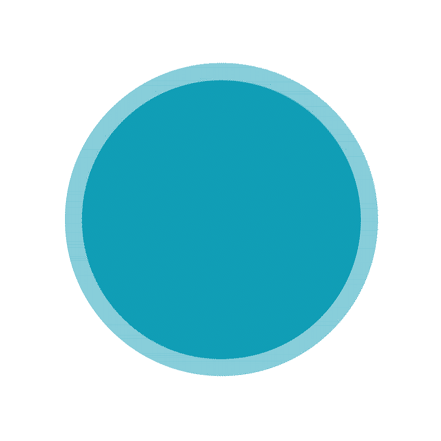 Comp-Blue_Animated GIF with Transparency (Match Source).gif