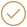 Check Circle_2x.png