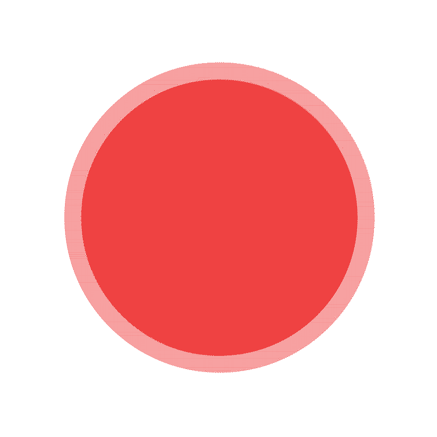 Comp-Red_Animated GIF with Transparency (Match Source)_1.gif