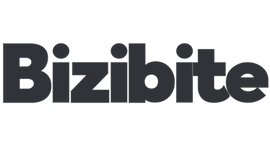 Bizbite-BizGenius Logo_2x.png