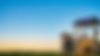 freepik_recreate-img1-but-please-_2881548438.png