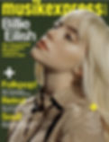 me_cover.jpg