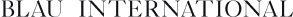 logo_blauinternational.jpg