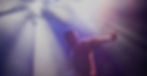 slider_5a_klubtour.jpeg