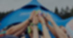 Curaprox_slider.jpg