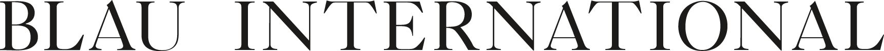 blau international.png