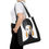 Thumbnail: I am Unique - Tote Bag (AOP)