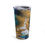 Thumbnail: Benzaiten - Tumbler 20oz