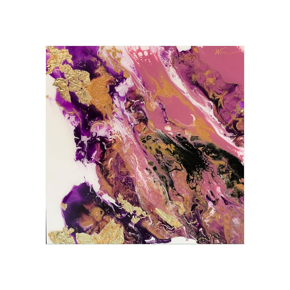 Thumbnail: Dionusus Fine Art Posters