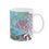 Thumbnail: Morpheus - Ceramic Mug, (11oz, 15oz)