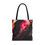 Thumbnail: Agni - Tote Bag (AOP)