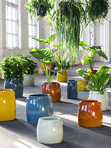 Webshop_Pott_Jars2016