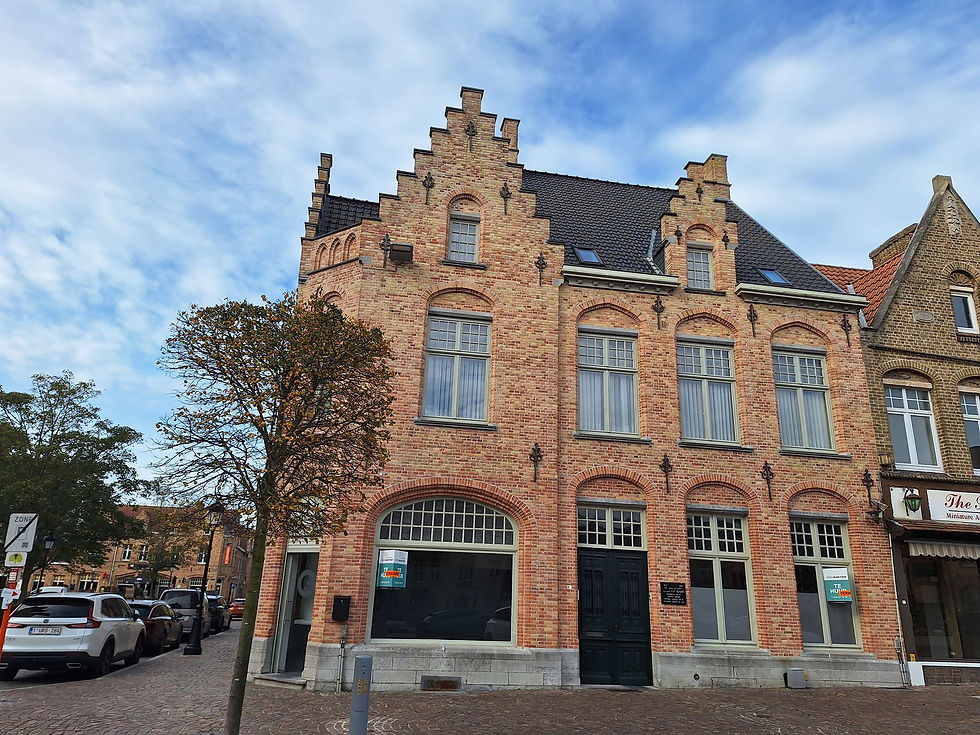 587968815_122101574991133267_2673597312118419887_n