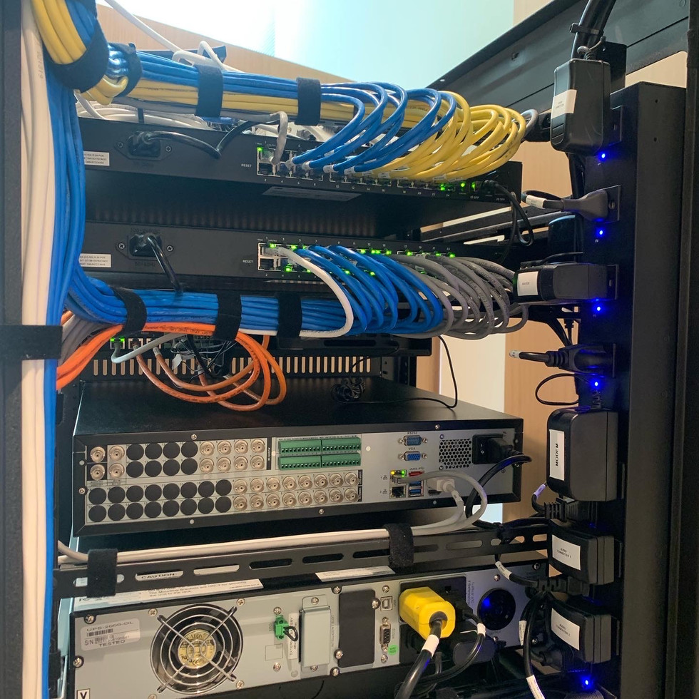 44CBDD99-94AB-42EF-8448-EFCBA4DD28D3.jpg