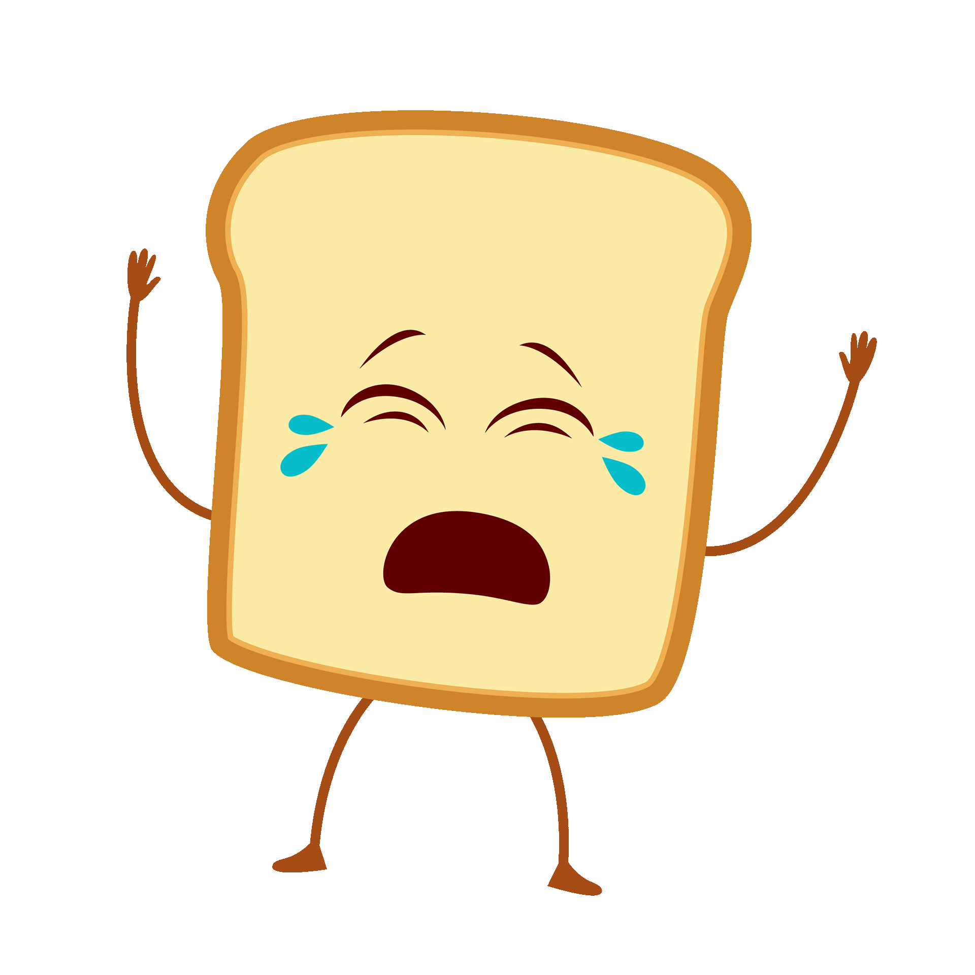 Bread.gif