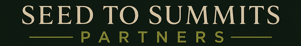 Seed to Summits Partners logo