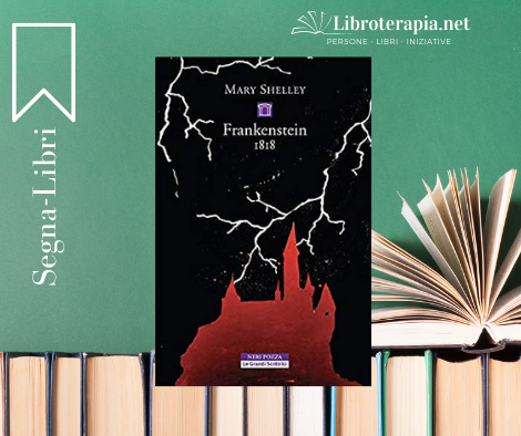 Graziano Graziani Taccuino delle piccole occupazioni Libroterapia.net