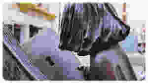 phpThumb_generated_thumbnailjpg-5_edited.jpeg