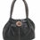 Thumbnail: Large Shoulder Bag