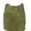 Thumbnail: Bucket Shoulder Bag