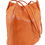 Thumbnail: Bucket Shoulder Bag