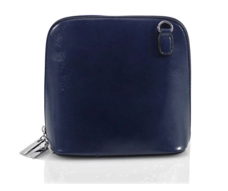 Thumbnail: Crossbody Bag