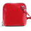 Thumbnail: Crossbody Bag