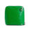Thumbnail: Crossbody Bag