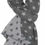 Thumbnail: Pleated Star Scarf