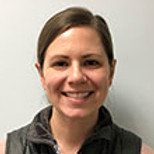 Laura Ealy pediatric occupational therapist boston ability center