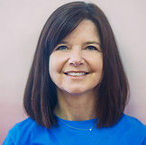 Jan Wade pediatric physical therapist boston ability center director