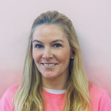 Carolyn Graham pediatric physical therapist boston ability center