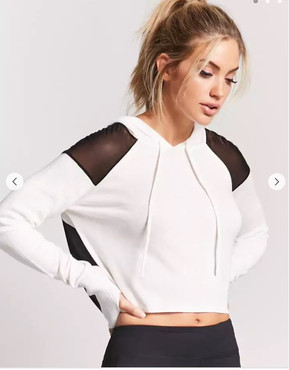 affordable activewear