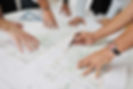 preconstruction-services-photo