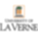 university-of-la-verne_416x416.jpg