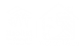 WB FInal 2024 SidexSide White.png