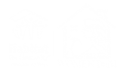 WB FInal 2024 SidexSide White.png
