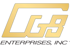 CGB-Enterprises.png