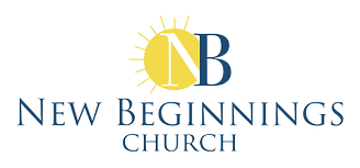 Newbeginnings.png