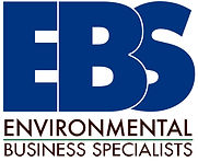 EBS Logo Block Solid Blue Print.jpg