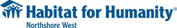 NorthshoreWest_Sgl_Blue.png