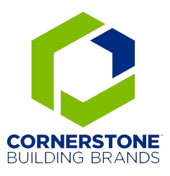 Cornerstone Building copy.png