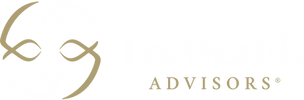 TruWealth_03_RGB.png