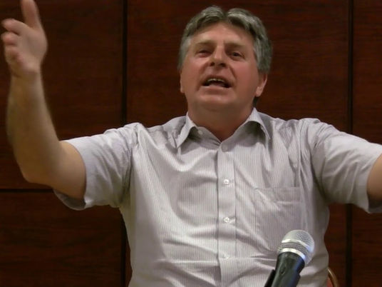 Dr. Tonči Matulić: Abortus je namjerno i svjesno prekidanje već započetog života ljudskog bića