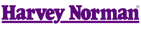 HN.png