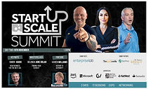 startup summit