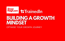 Building a Growth Mindset.png