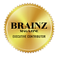 brainz.png