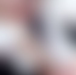 TINY WINGS FLY HIGH -THE WONDER WOMAN!